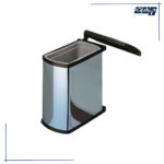 سطل چند منظوره هایلو مدل آنو