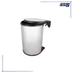 سطل چند منظوره هایلو مدل بیگ باکس