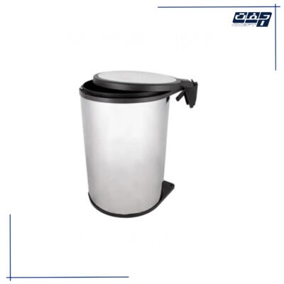 سطل چند منظوره هایلو مدل بیگ باکس