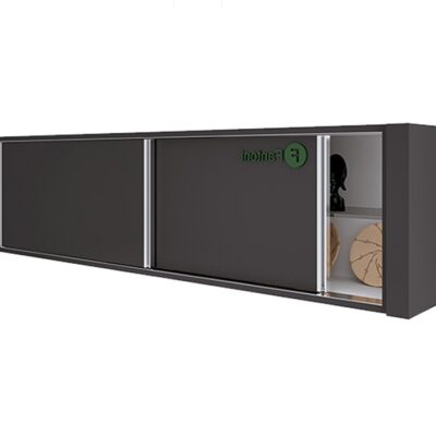 یک ست قرقره و آرامبند مکانیزم C701 (CJ112264A) فانتونی کد C701_11