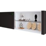 یک ست قرقره چهار عدد قرقره بالا و پایین مکانیزم c711 فانتونی کد C711_11