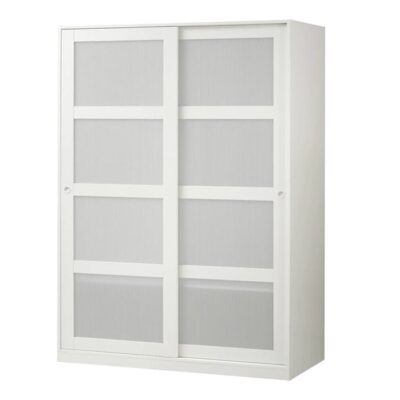 مکانیزم تاپ لاین SM2 دو درب توکار شیار خور با عرض حداکثر 240 فانتونی کد K223