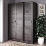 مکانیزم تاپ لاین SM3 (3 درب) توکاربا عرض 360 فانتونی کد K224