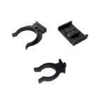 کلیپس پاخور MDF فانتونی کد M014