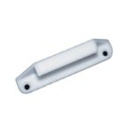 دستگیره پاخور رنگ مشکی فانتونی کد M117