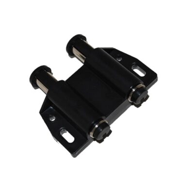 مگنت جهت درب های فشاری سری 4 فانتونی کد M318