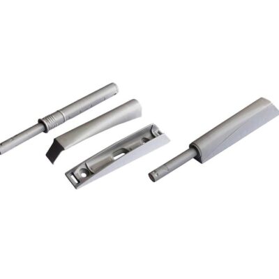 مگنت جهت درب های فشاری سری 6 فانتونی کد M518