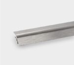 اتصال پاخور PVC ملونی کد 7115