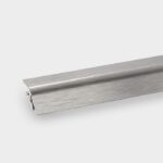 اتصال پاخور PVC ملونی کد 2064
