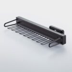 جا کرواتی ریلی داخل کمد رنگ موکا یونی هوپر کد WS4310