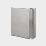 پاخور PVC ملونی کد 7056