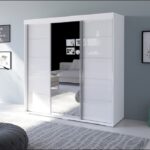 مکانیزم تاپ لاین RM3 سه درب توکار عرض حداکثر 300 فانتونی کد K324