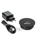شارژر WIRELESS توکار ملونی کد 10052
