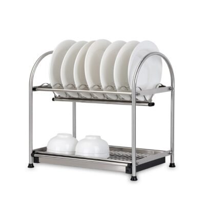 جا ظرفی رومیزی ملونی