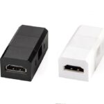 پورت یدک HDMI ملونی کد 10037