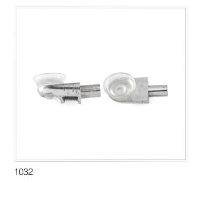 خار طبقه مکنده ملونی کد 1032