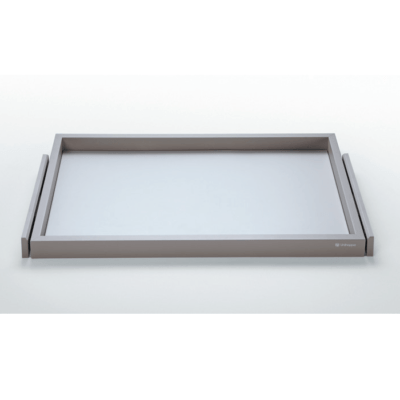 طبقه کشویی ریلی داخل کمد Coka Series یونی هوپر کد WS4154