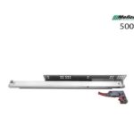 ریل تاندم ملونی کد 5001