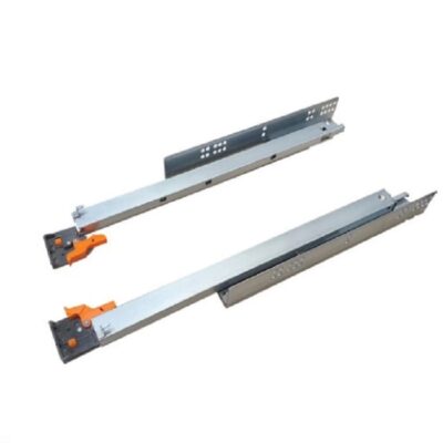 ریل تاندم فول ملونی کد 5010