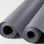 محافظ کف کشو دایموند استایل Anti Slip ملونی کد 9170