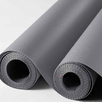 محافظ کف کشو دایموند استایل Anti Slip ملونی کد 9170