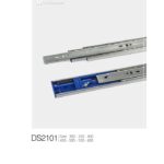 ریل ساچمه ای پمپی آرام بند یونی هوپر کد DS2101