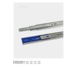 ریل ساچمه ای تاچ یونی هوپر کد DS2201