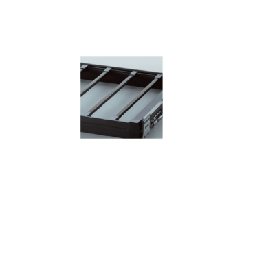 میله بار جا شلواری Mocca Series یونی هوپر کد WSR1