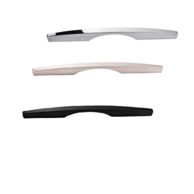 دستگیره ملونی کد ML145