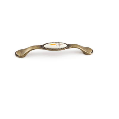 دستگیره ملونی سایز 96 کد ML170