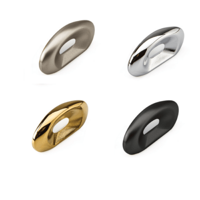 دستگیره ملونی کد ML228