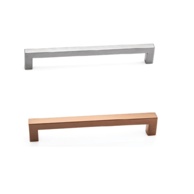 دستگیره ملونی کد ML232