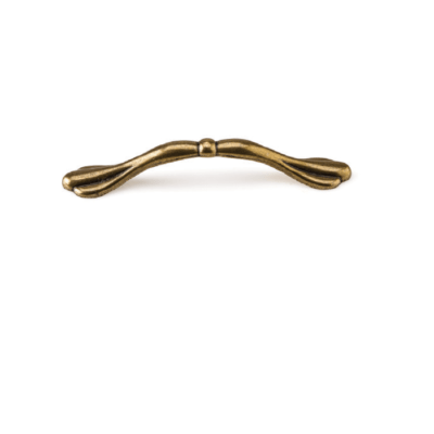 دستگیره ملونی کد ML236