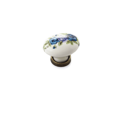 دستگیره ملونی کد ML264