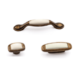 دستگیره ملونی کد ML312