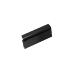 اتصال پاخور PVC ملونی کد 7115 - Image 2