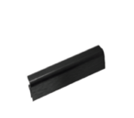 اتصال پاخور PVC ملونی کد 7115 - Image 3