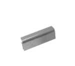 اتصال پاخور PVC ملونی کد 7115 - Image 4
