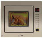 مایکروویو توکار داتیس کد DTM928 Beige