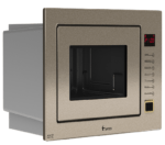مایکروویو توکار داتیس کد DTM928 Beige - Image 4