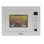 مایکروویو توکار داتیس کد DTM928 Ultra