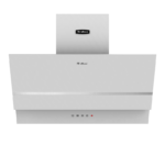 هود مورب داتیس مدل آدمیرال سفید  ( Admiral )