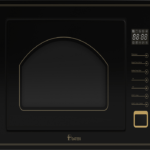 مایکروویو توکار داتیس کد DTM928 Classic