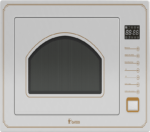 مایکروویو توکار داتیس کد DTM928 Classic Ultra