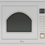 مایکروویو توکار داتیس کد DTM928 Classic Ultra