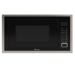 مایکروویو توکار داتیس مدل DTM928 Steel