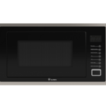 مایکروویو توکار داتیس مدل DTM928 Steel
