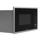 مایکروویو توکار داتیس مدل DTM928 Steel - Image 3