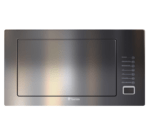 مایکروویو توکار داتیس کد DTM928 Reflex