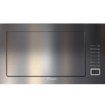 مایکروویو توکار داتیس کد DTM928 Reflex